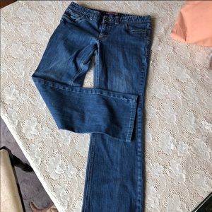 Vineyard Vines Jeans